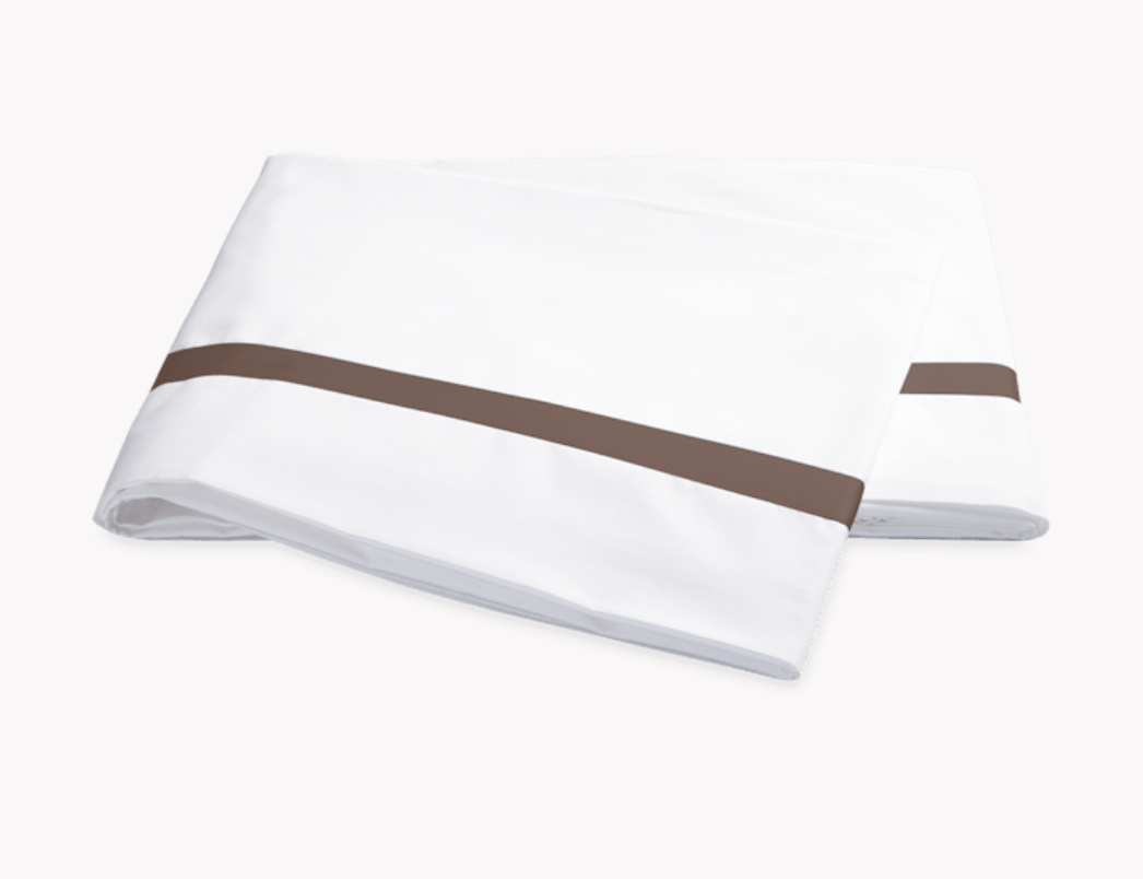 Lowell Flat Sheet