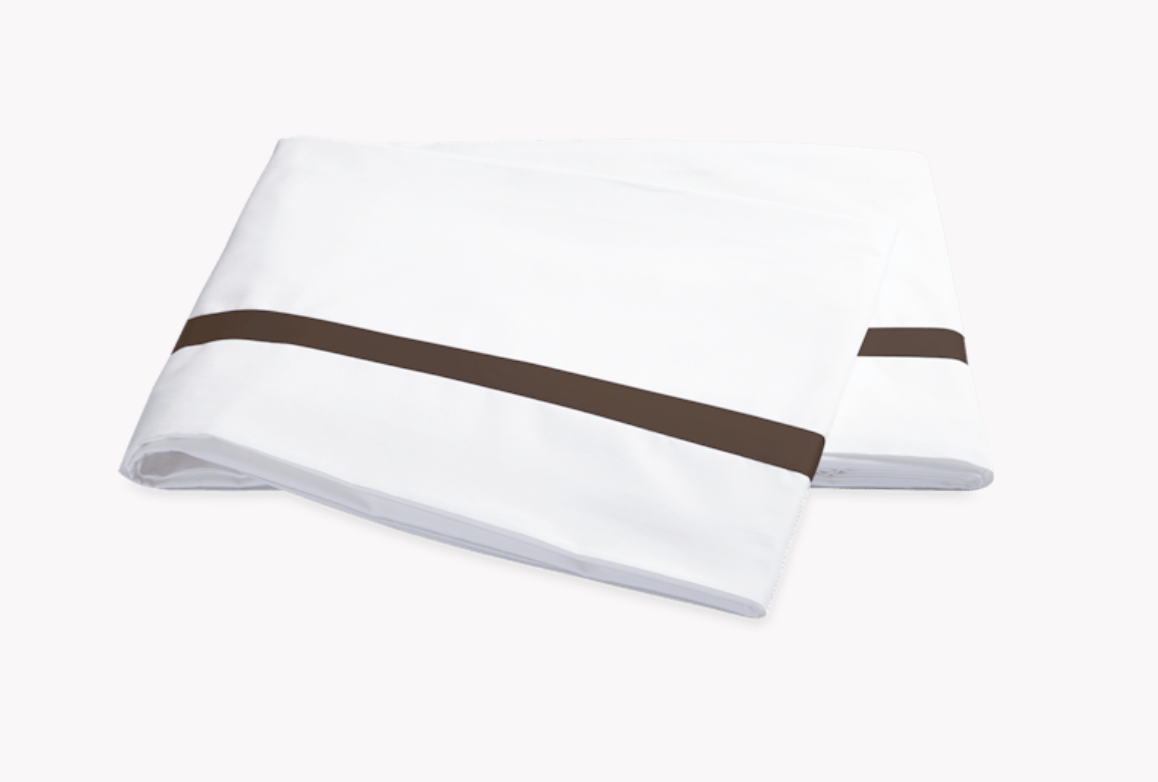 Lowell Flat Sheet