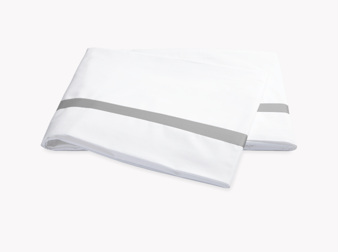 Lowell Flat Sheet