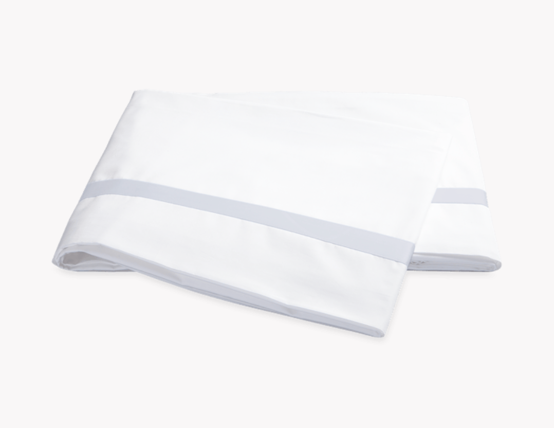 Lowell Flat Sheet