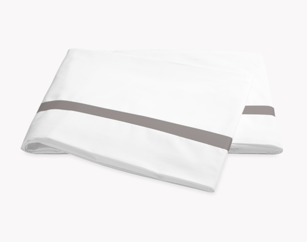 Lowell Flat Sheet