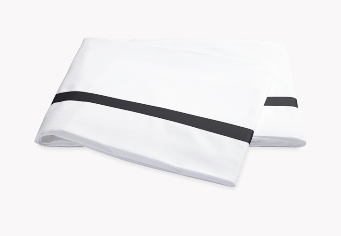 Lowell Flat Sheet