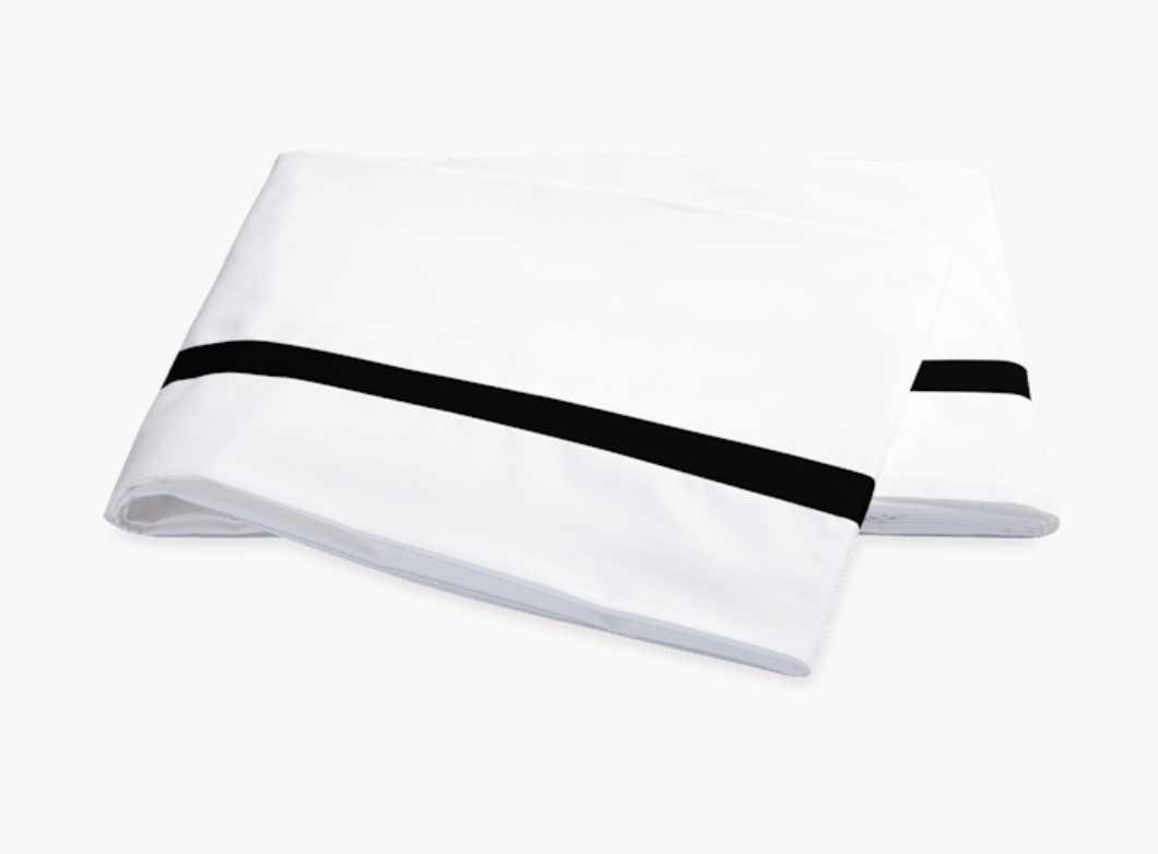 Lowell Flat Sheet
