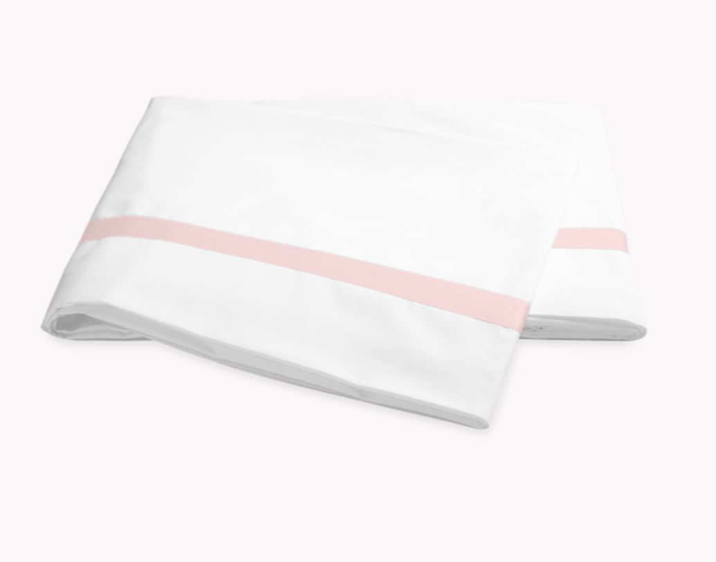 Lowell Flat Sheet