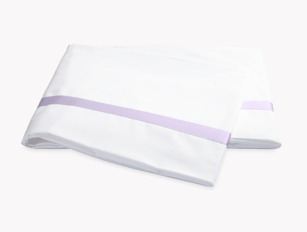 Lowell Flat Sheet