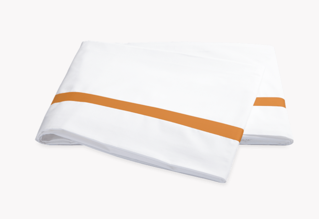 Lowell Flat Sheet