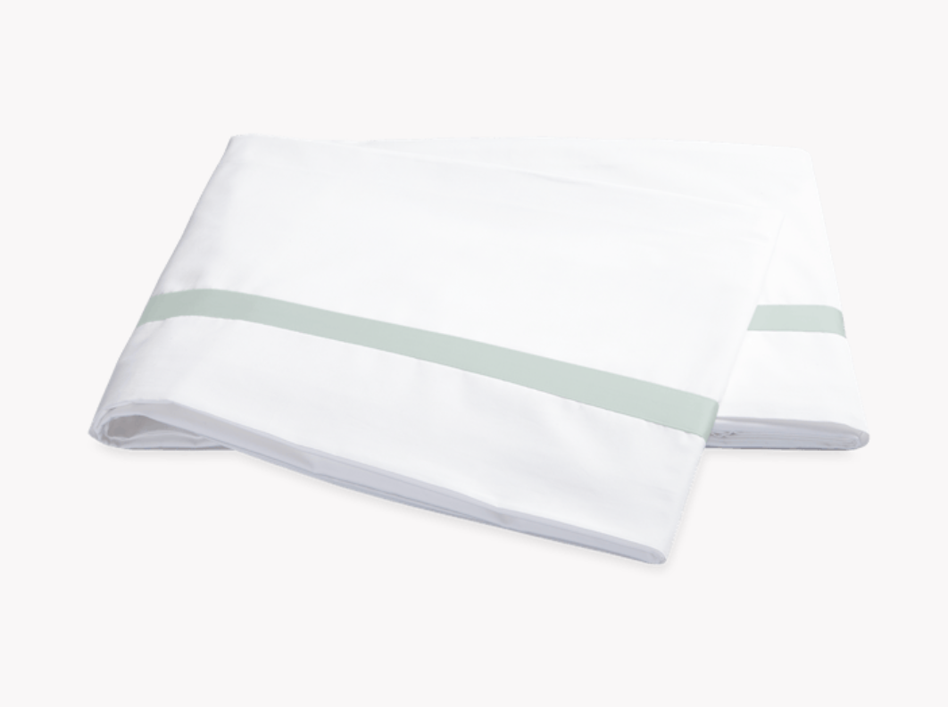 Lowell Flat Sheet