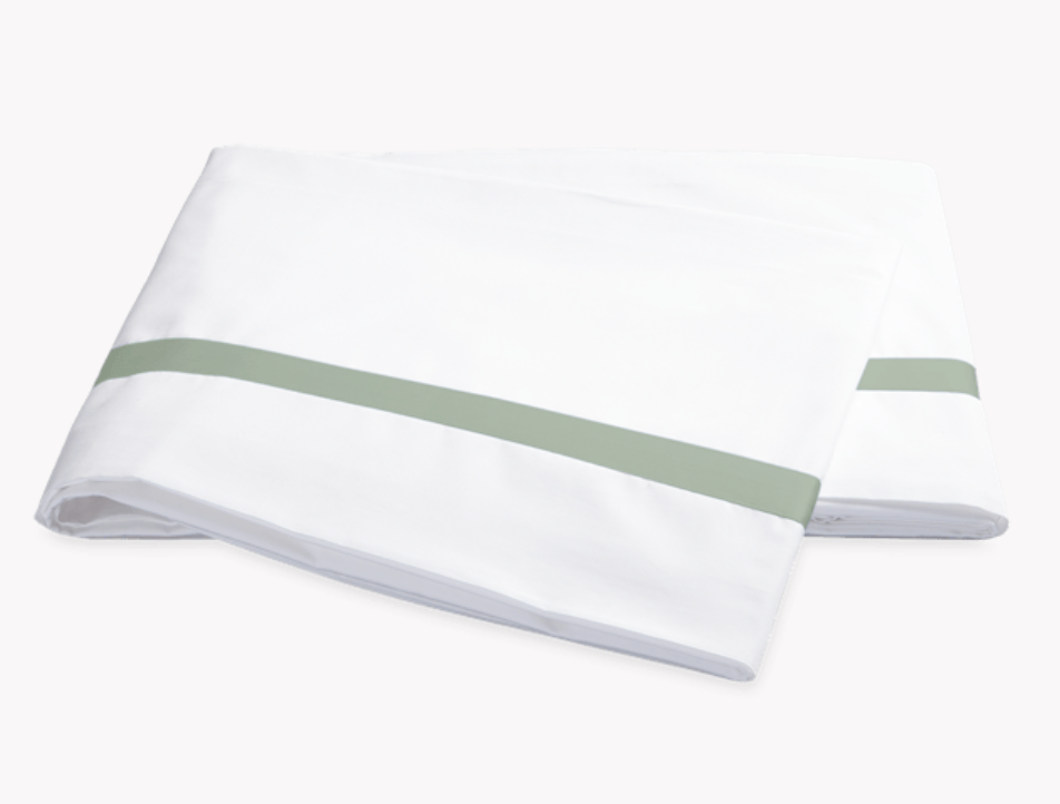 Lowell Flat Sheet