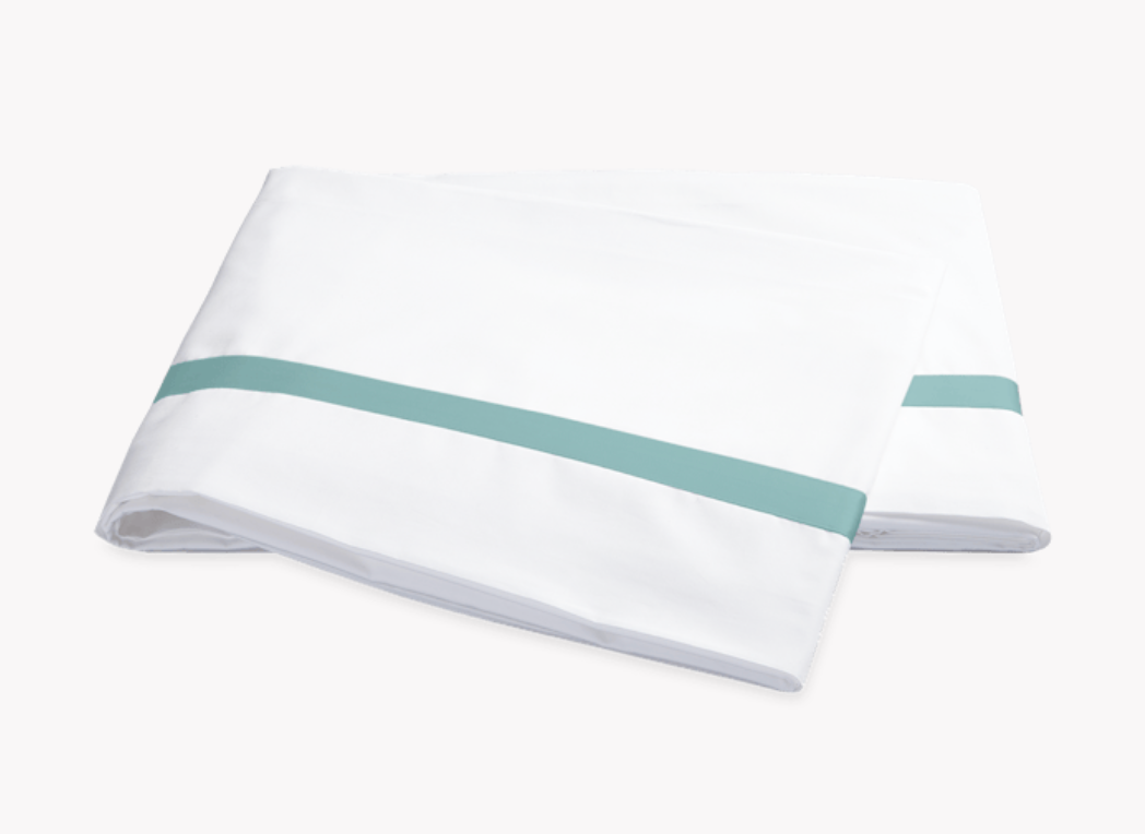 Lowell Flat Sheet