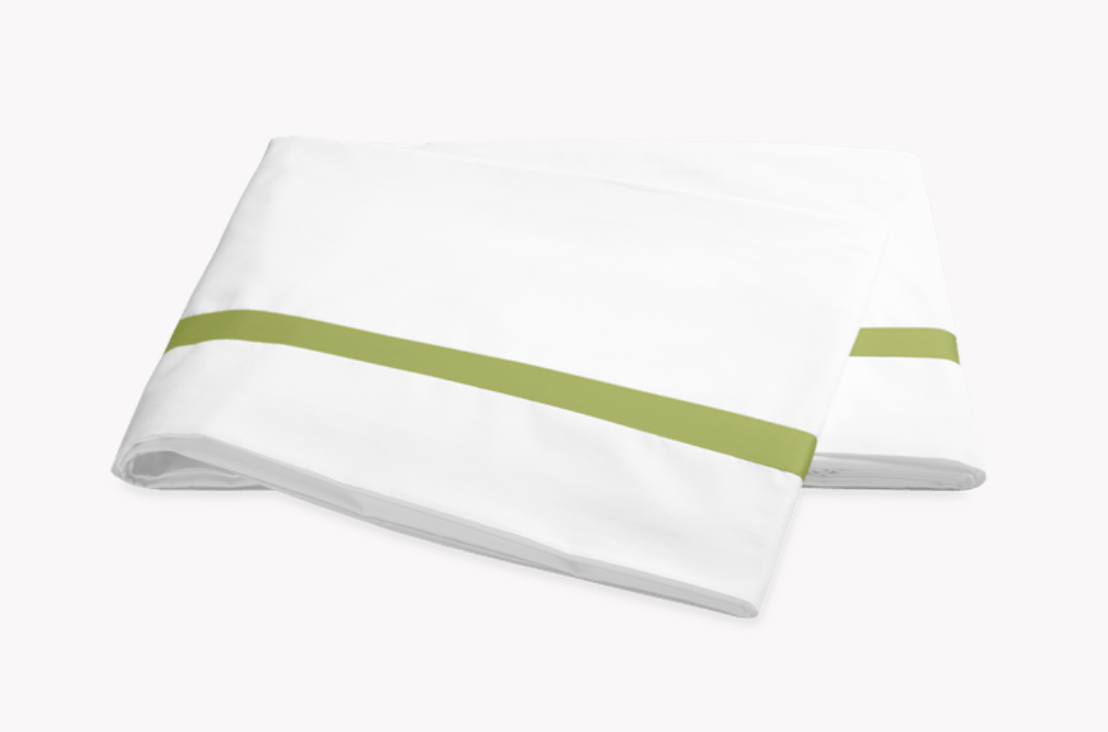 Lowell Flat Sheet