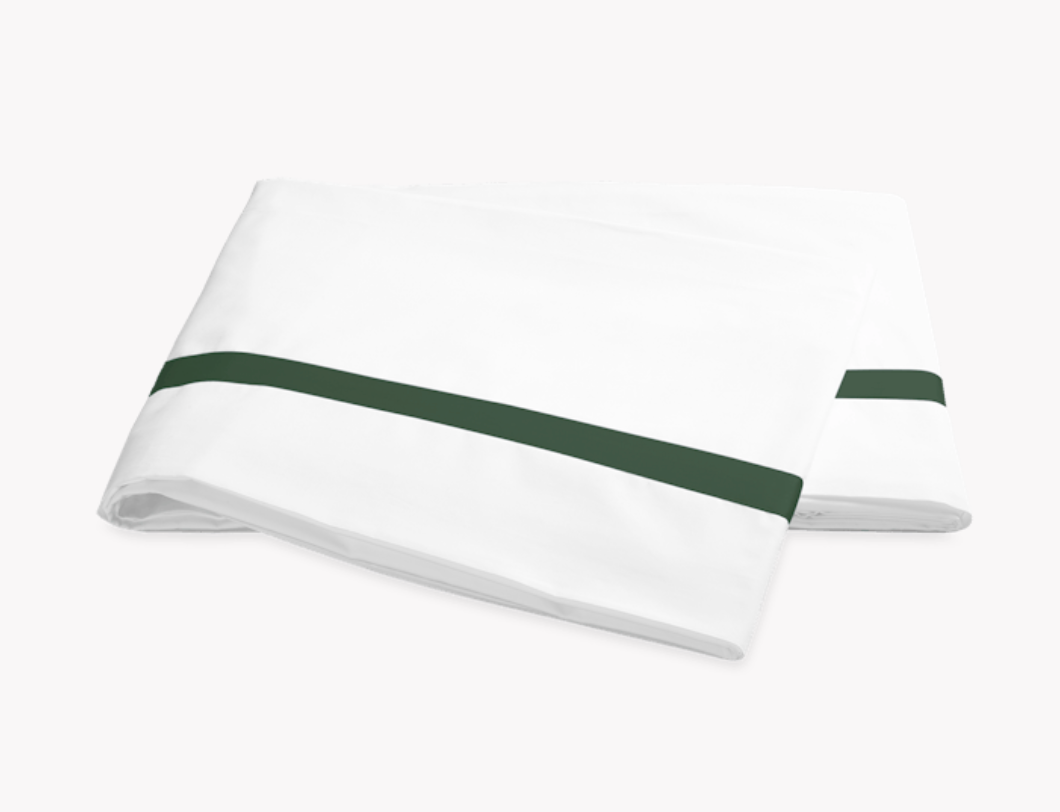 Lowell Flat Sheet