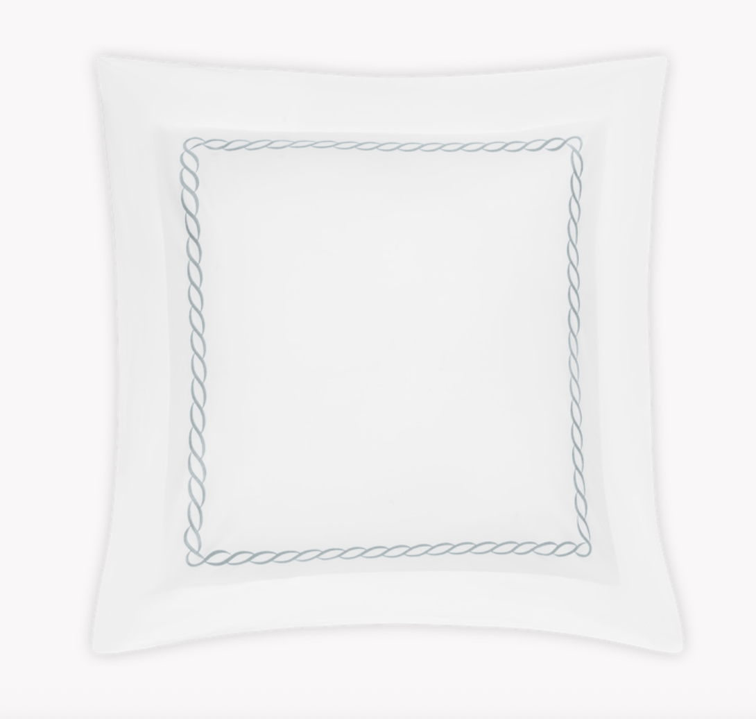 Classic Chain Sham