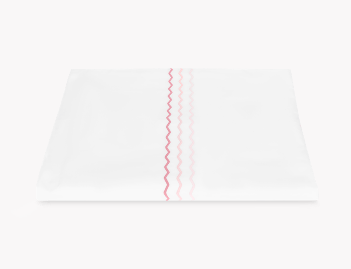 Axel Duvet Cover