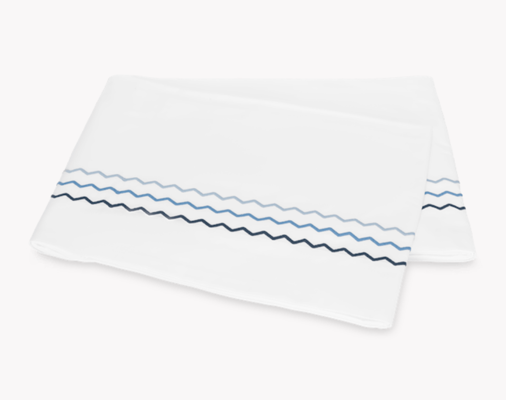 Axel Flat Sheet