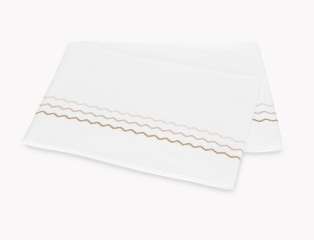 Axel Flat Sheet