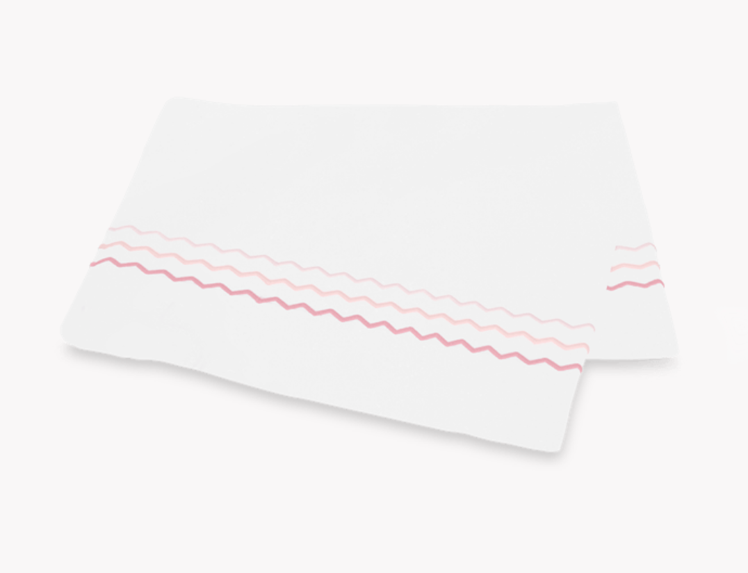 Axel Flat Sheet