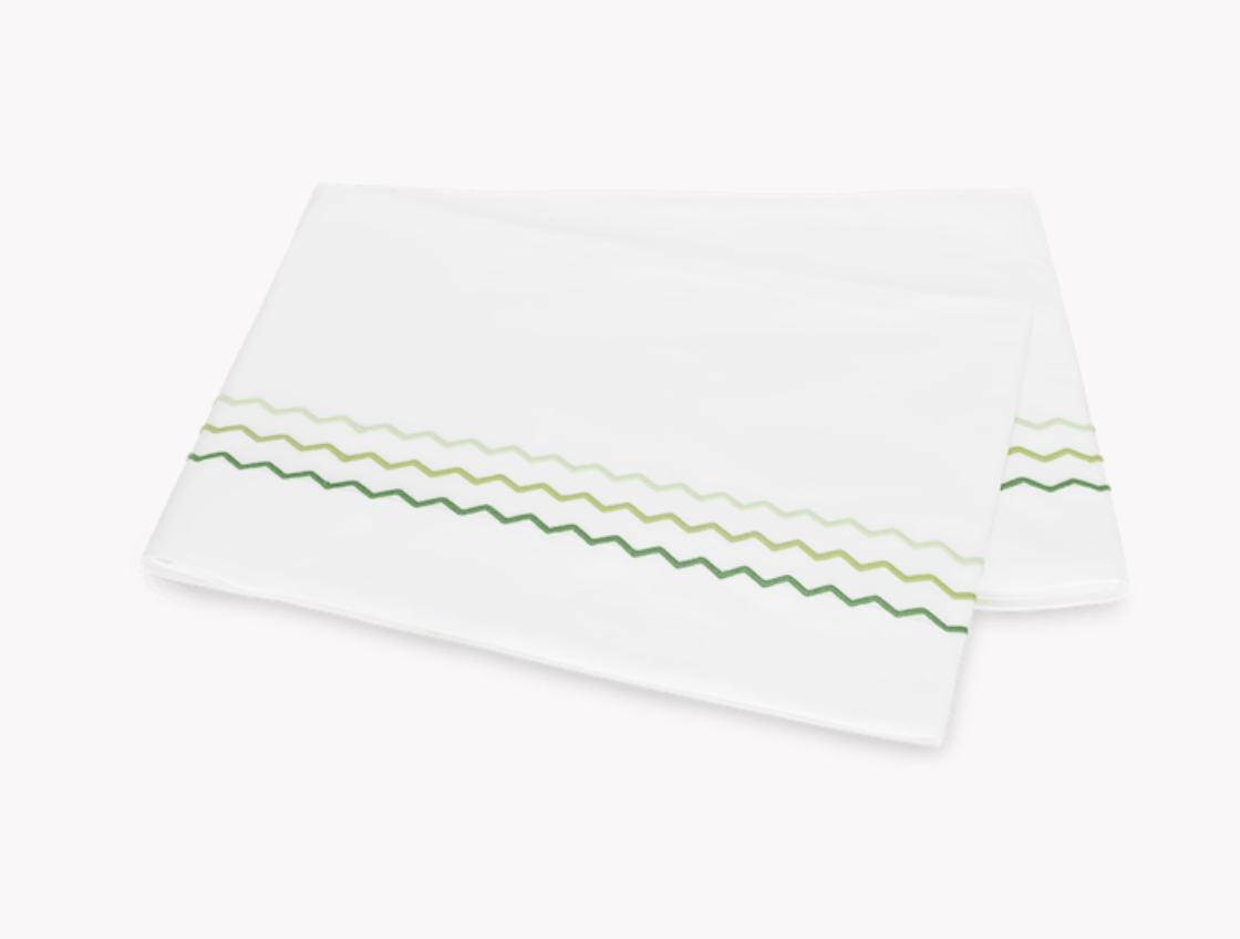 Axel Flat Sheet