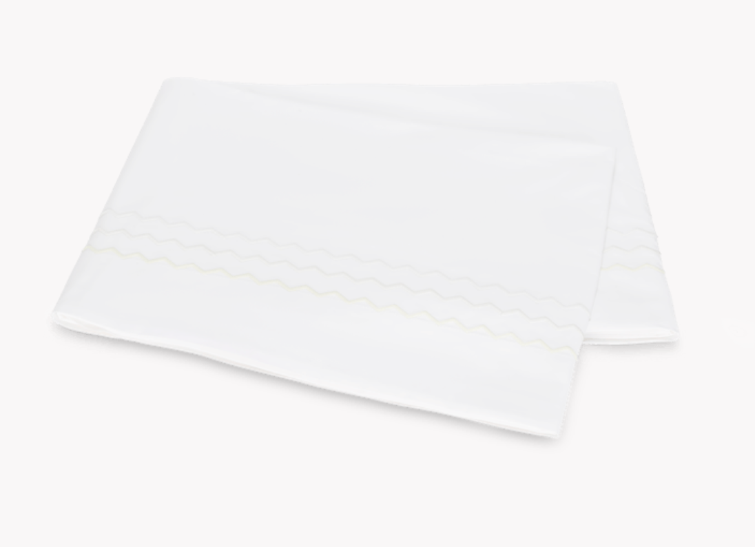 Axel Flat Sheet