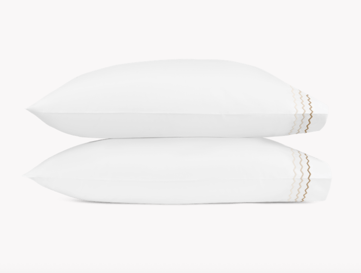 Axel Pillowcase - Pair