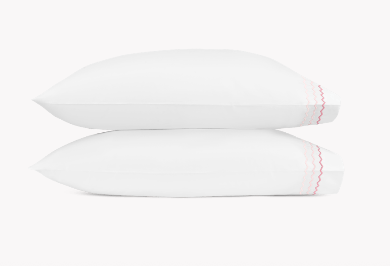 Axel Pillowcase - Pair