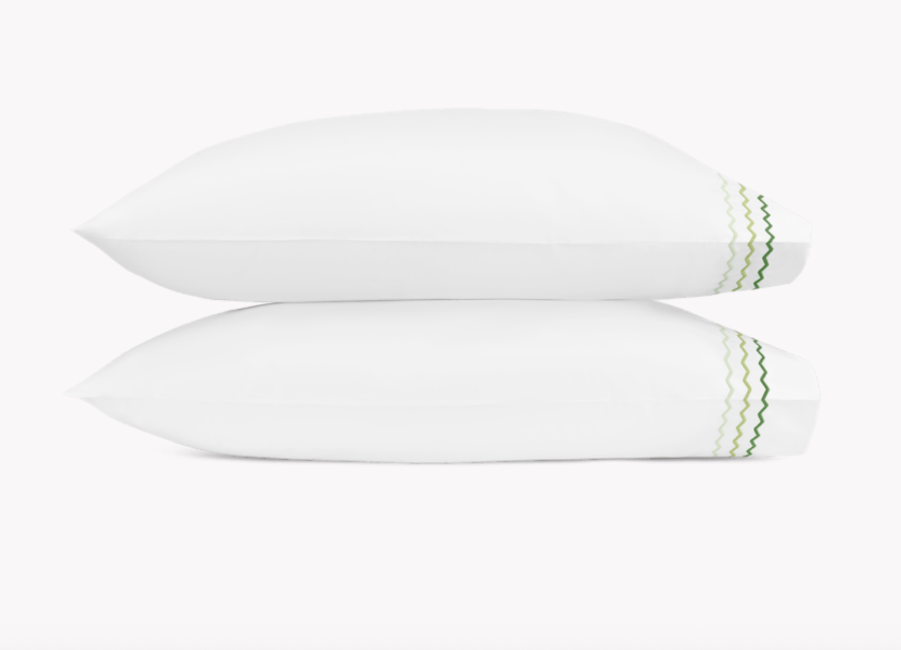 Axel Pillowcase - Pair