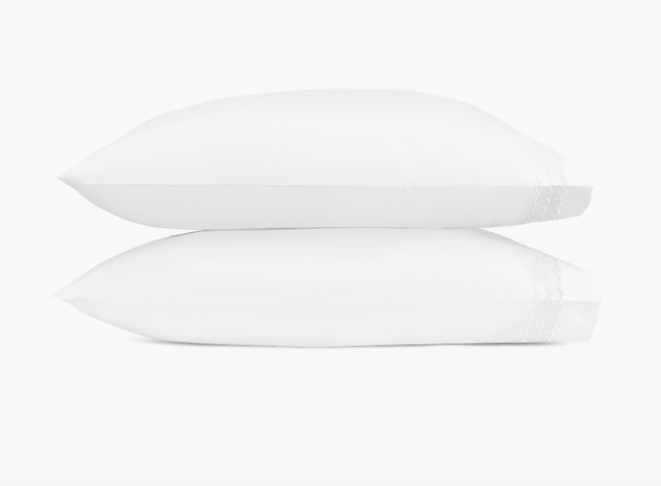 Axel Pillowcase - Pair