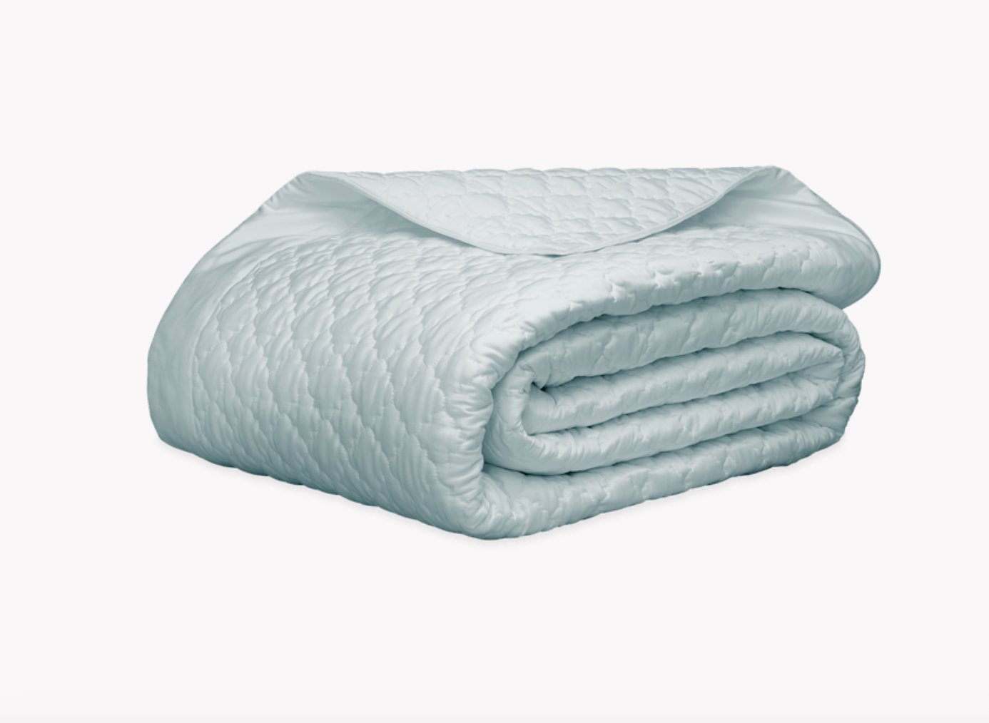 Ava Quilt