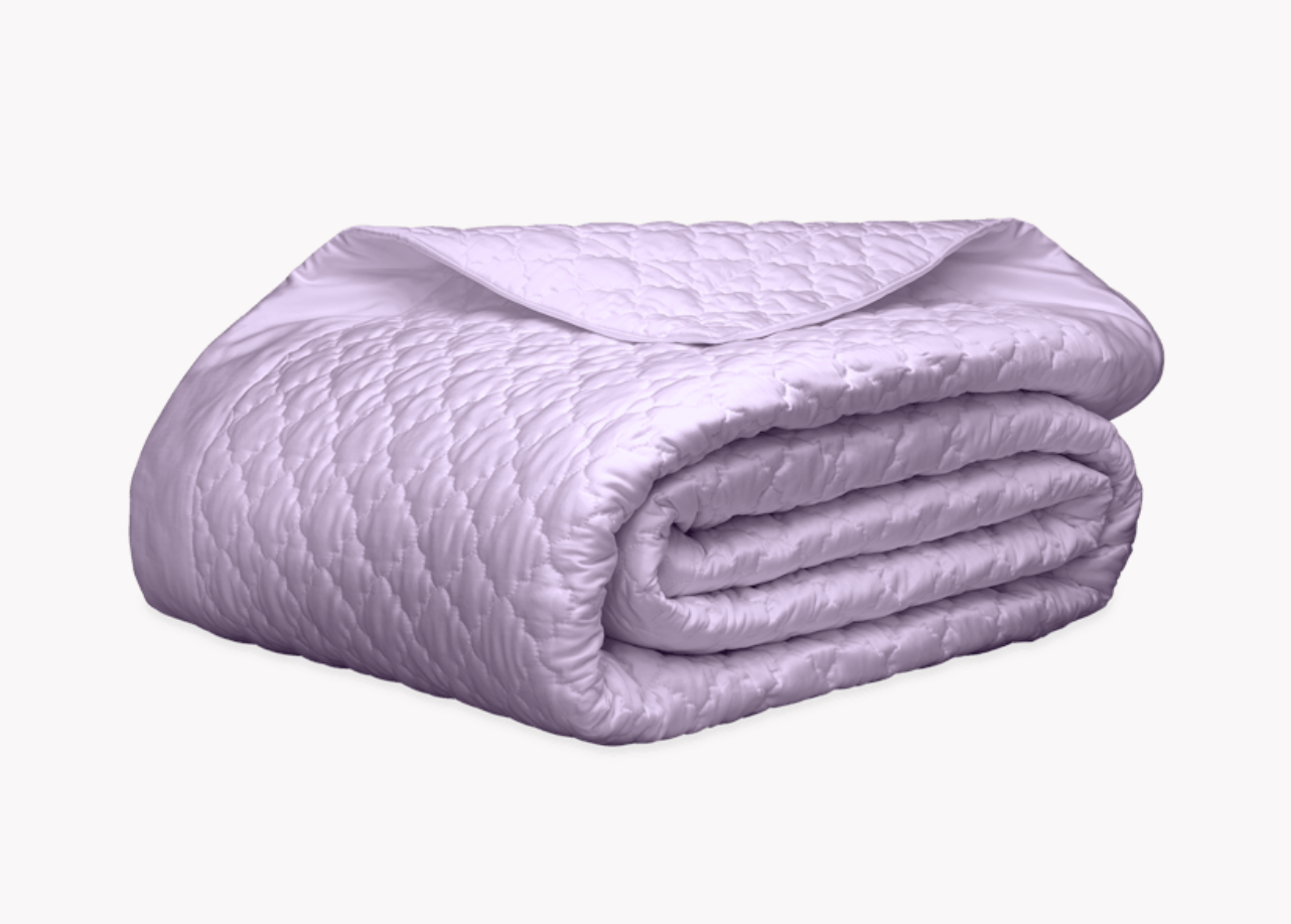 Ava Quilt