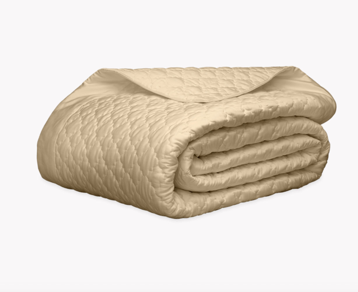 Ava Quilt