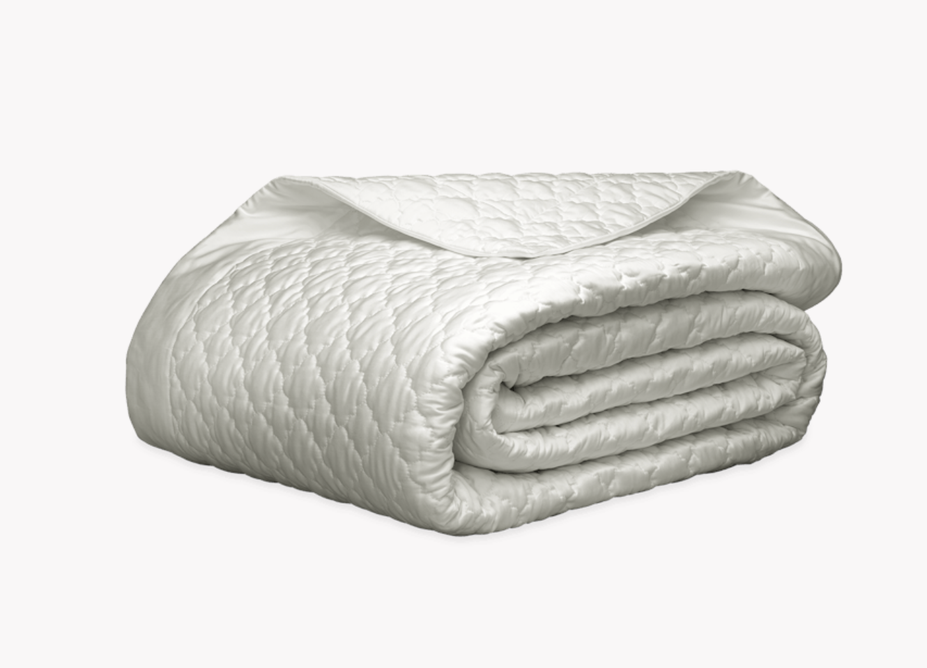 Ava Quilt