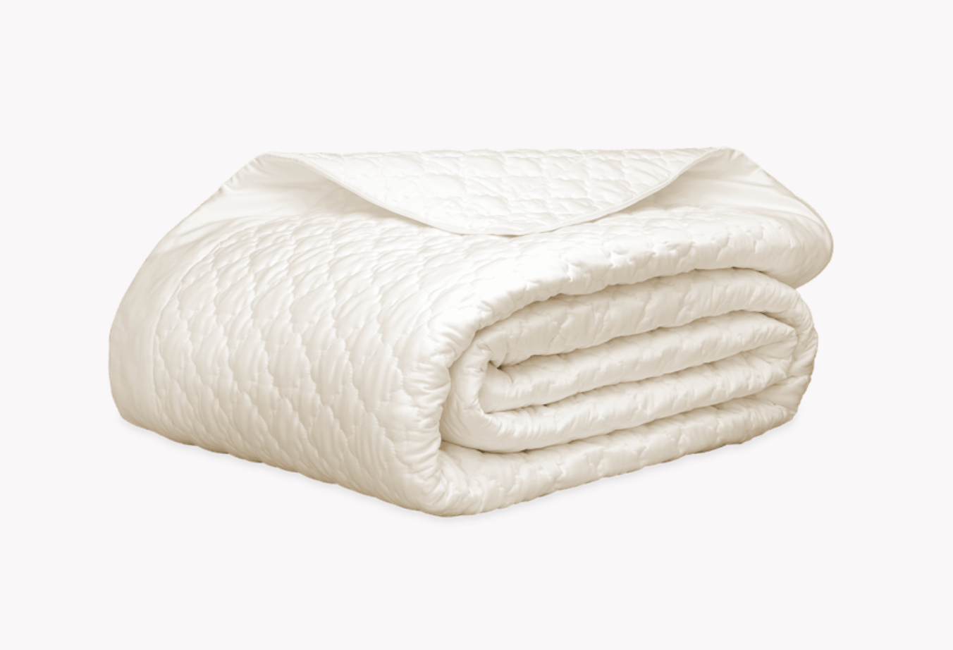Ava Quilt