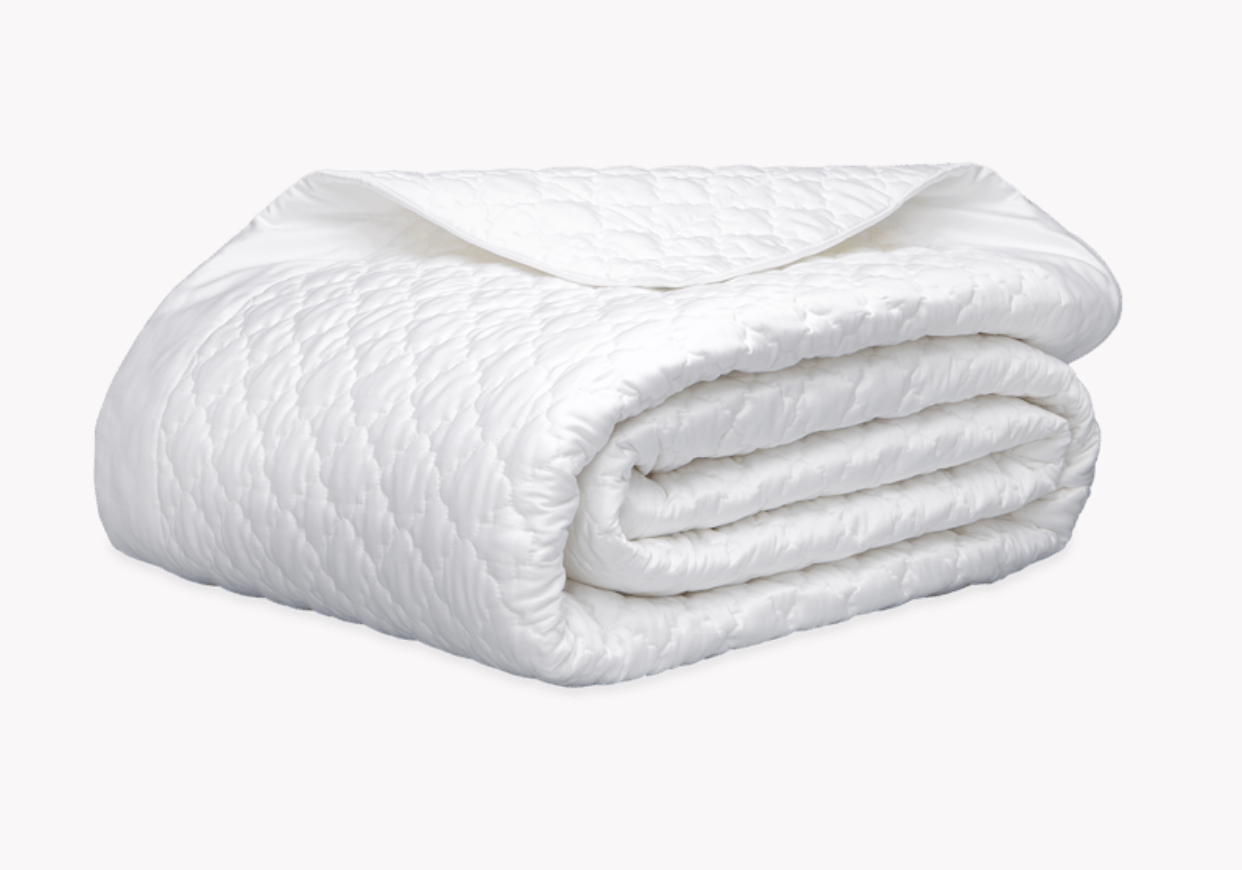 Ava Quilt