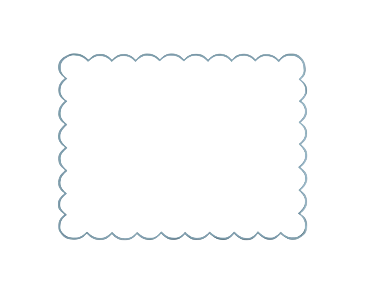 Turley/Scott: Casual Napkins and Placemats