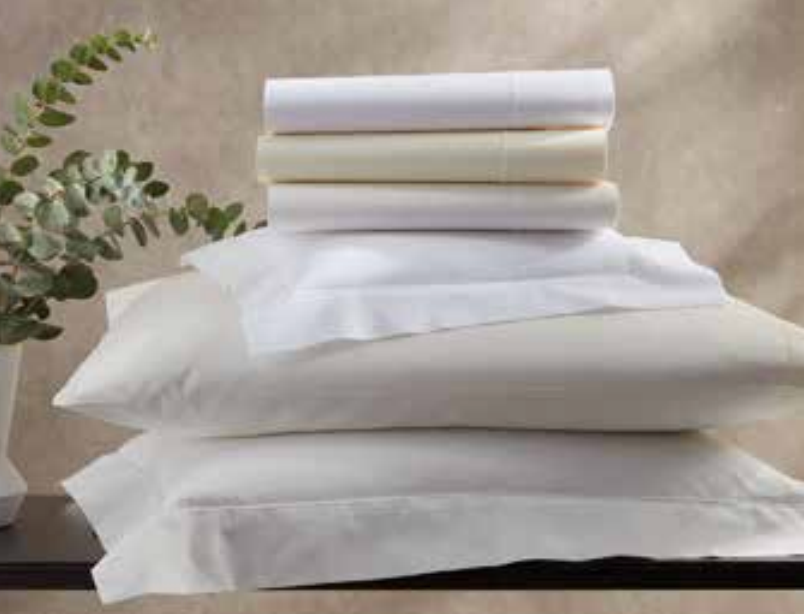 Daniel/Gillespie: Sheet Set