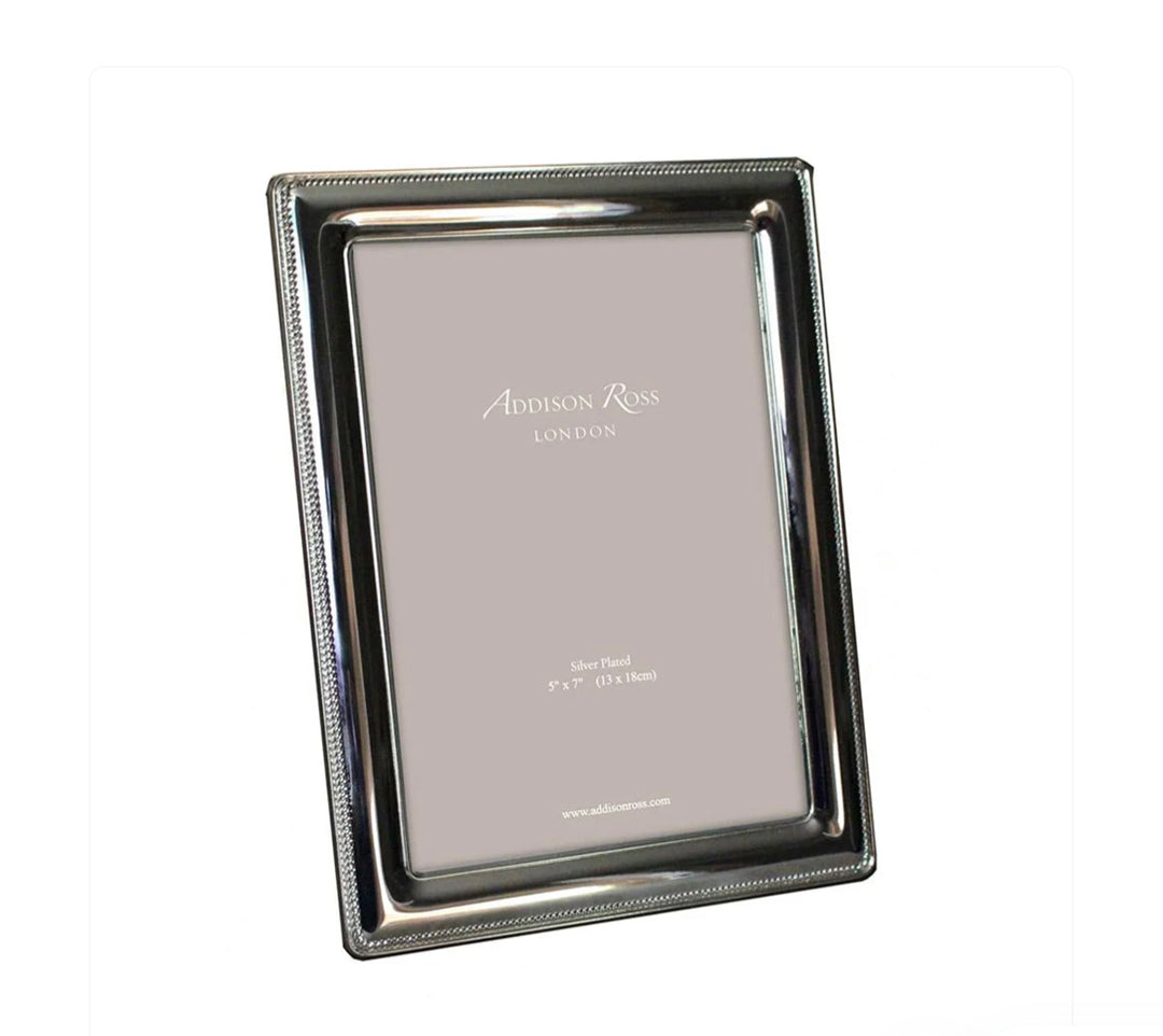 Makinster/Marshall: Photo Frame