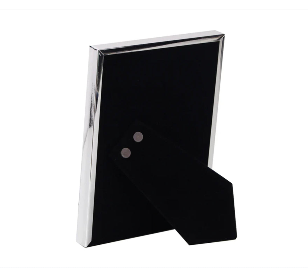 Makinster/Marshall: Photo Frame