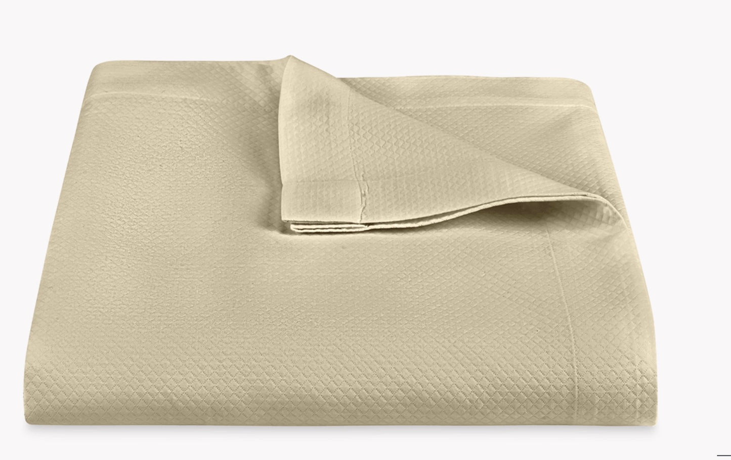 Elliot Coverlet
