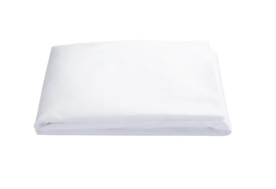 Gatsby Fitted Sheet