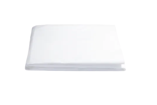 Milano Fitted Sheet