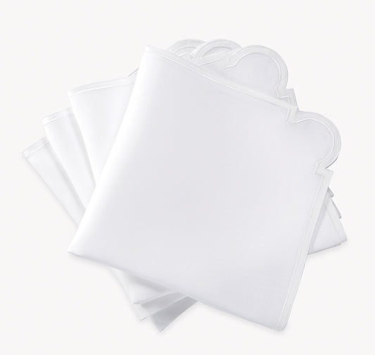 Makinster/Marshall: Dinner Napkins